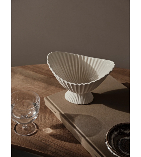 Fountain Ferm Living Cuenco