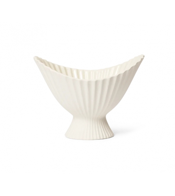 Fountain Ferm Living Cuenco