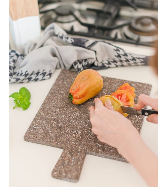 That's My Jobs - Cutting Board MarmoLove