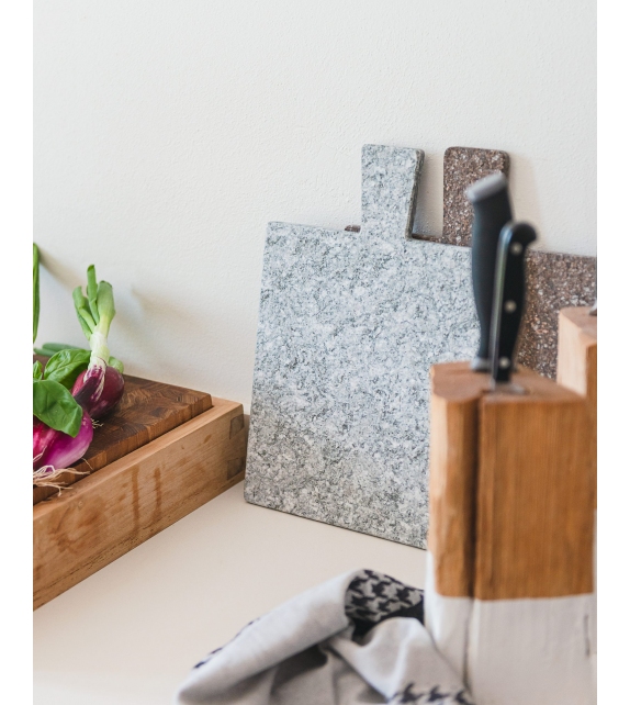 That's My Jobs - Cutting Board MarmoLove