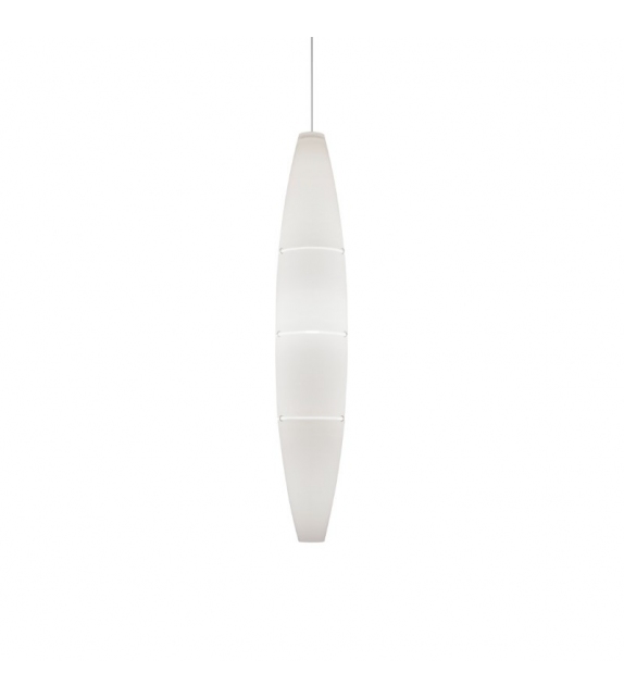 Havana Foscarini Outdoor Pendant Lamp