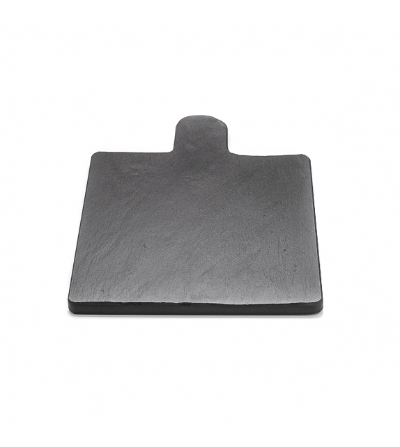 Ci Penso Io - Tabla de Cortar Rectangular MarmoLove