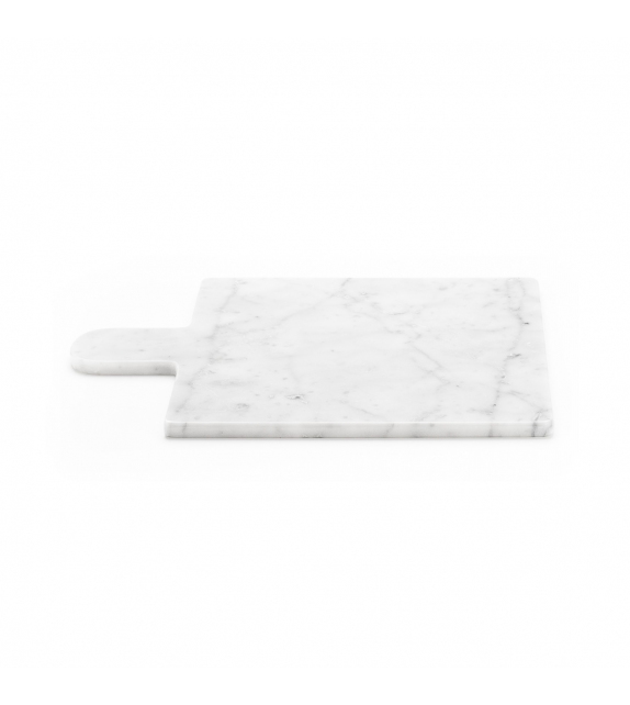 Ci Penso Io - Tagliere Rettangolare MarmoLove