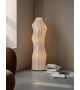 Dae Ferm Living Floor Lamp