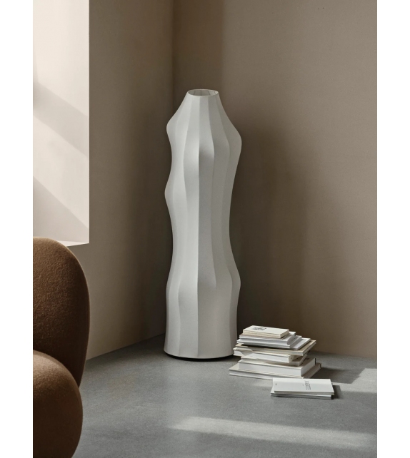 Dae Ferm Living Floor Lamp