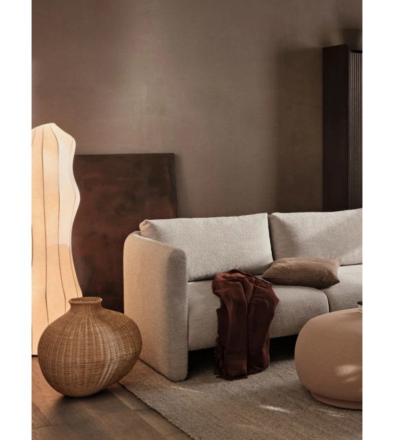 Dae Ferm Living Lampadaire