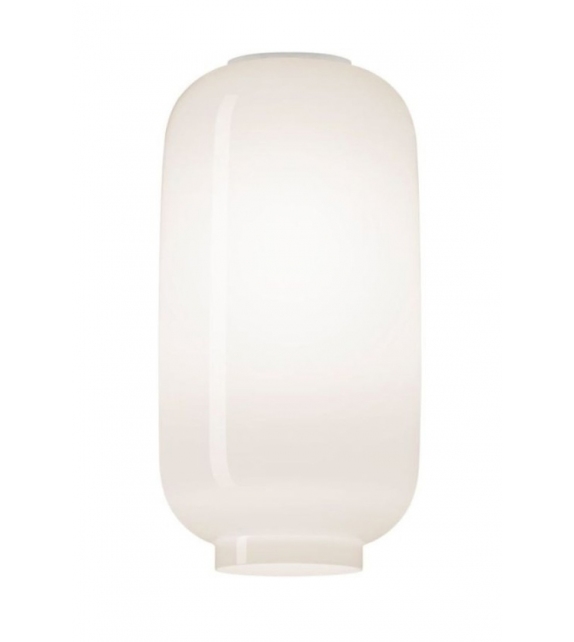 Chouchin Foscarini Ceiling Lamp