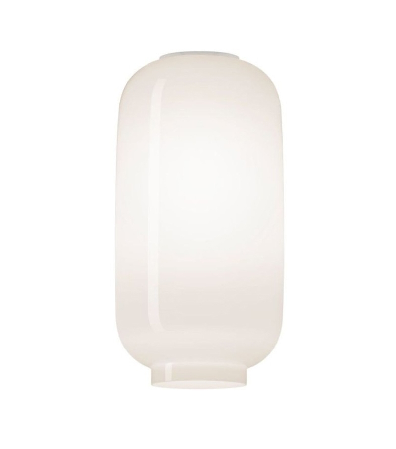 Chouchin Foscarini Deckenleuchte