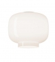 Chouchin Foscarini Lampada da Soffitto