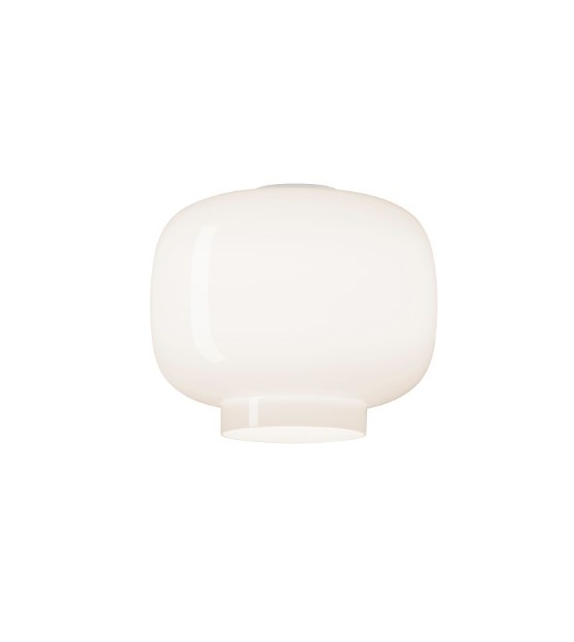 Chouchin Foscarini Plafonnier
