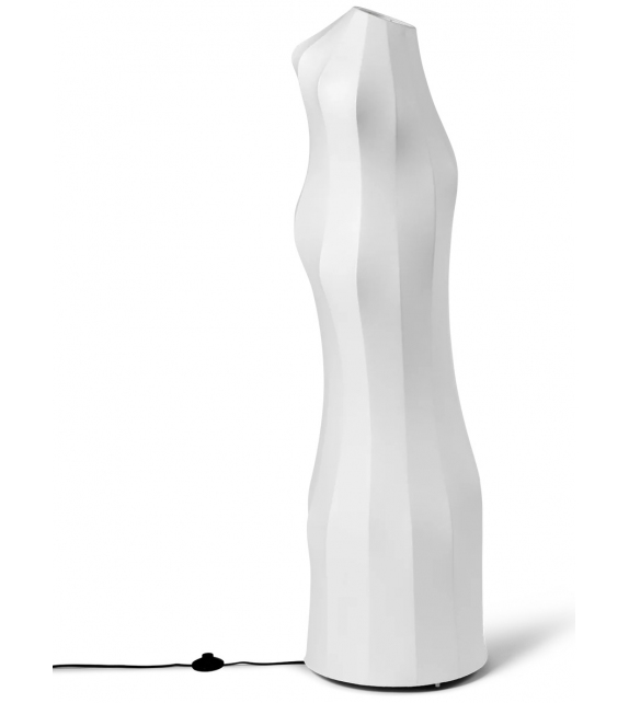 Dae Ferm Living Floor Lamp