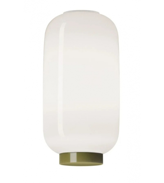 Chouchin Reverse Foscarini Plafonnier