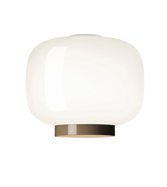 Chouchin Reverse Foscarini Plafonnier