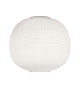 Tartan Foscarini Ceiling Lamp