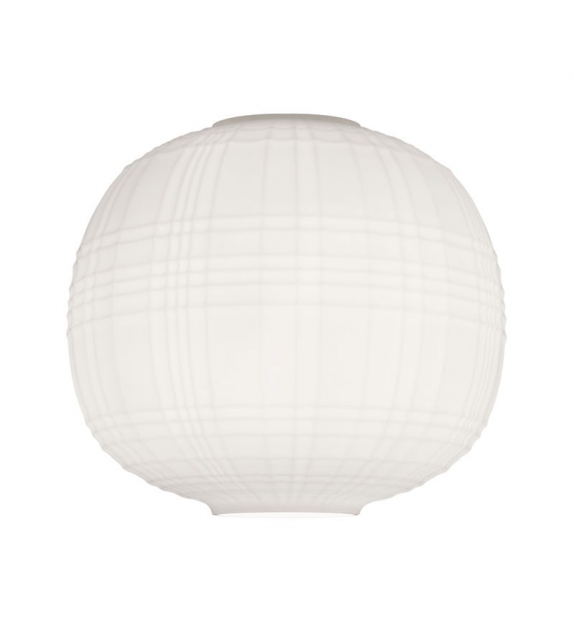 Tartan Foscarini Ceiling Lamp
