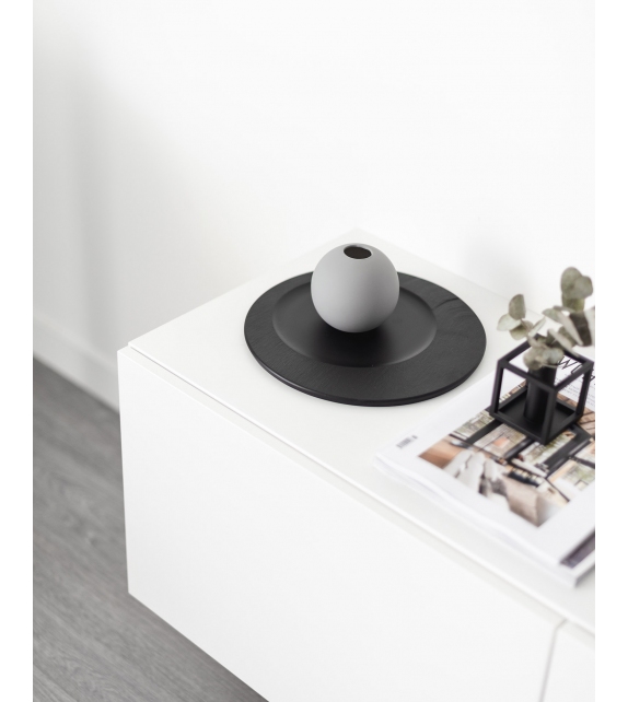 Sono Bellissimo - Piatto MarmoLove