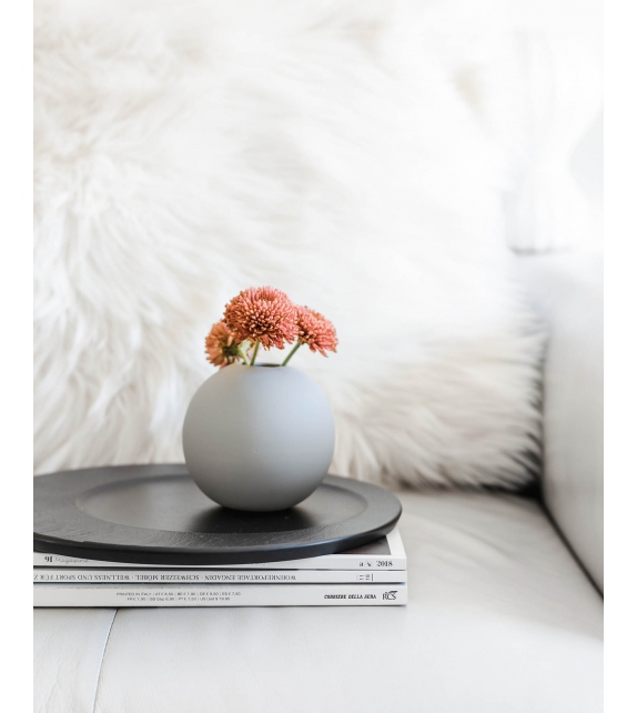 Sono Bellissimo - Assiette MarmoLove