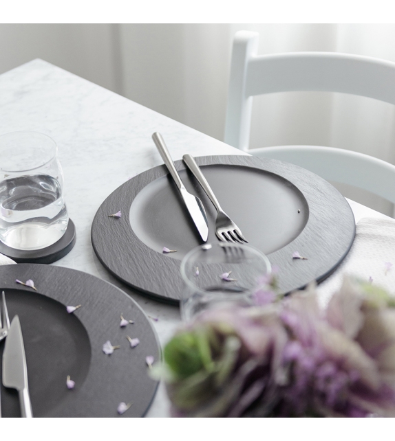 Sono Bellissimo - Plato MarmoLove