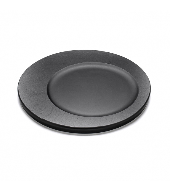 Sono Bellissimo - Assiette MarmoLove