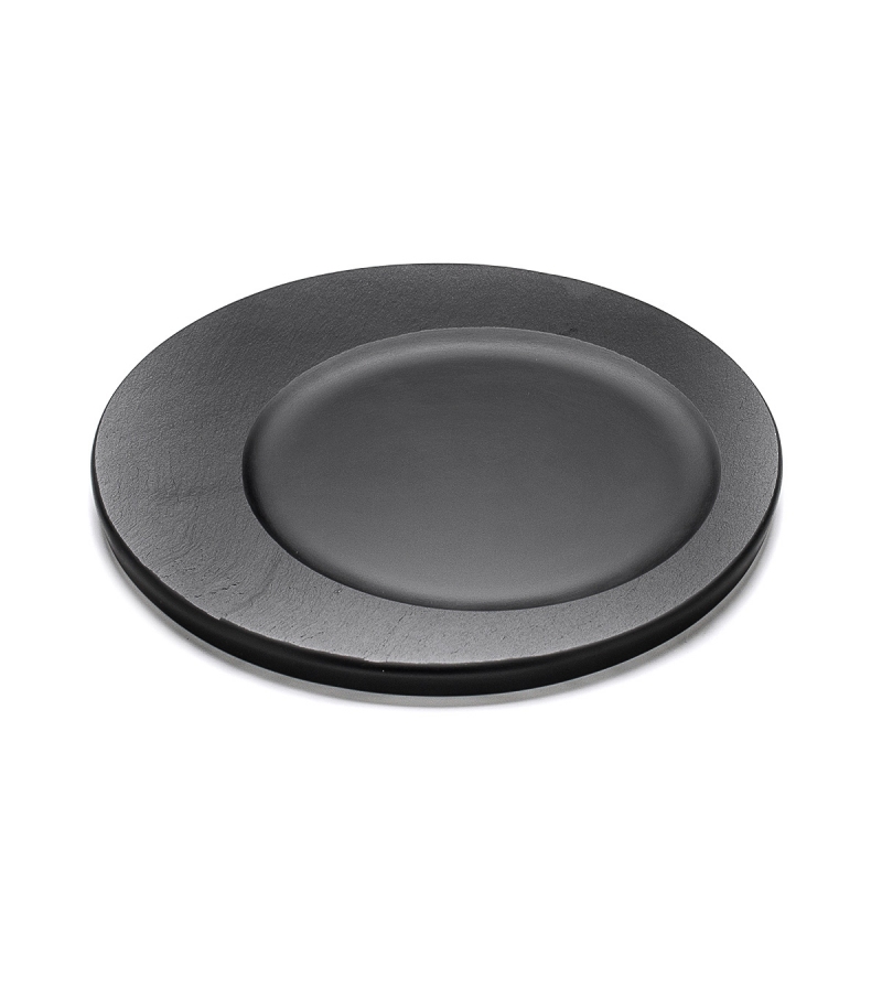 Sono Bellissimo - Assiette MarmoLove