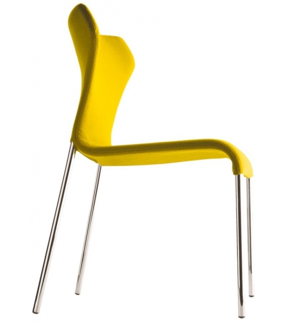 Papilio B&B Italia Sedia