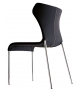Papilio B&B Italia Sedia