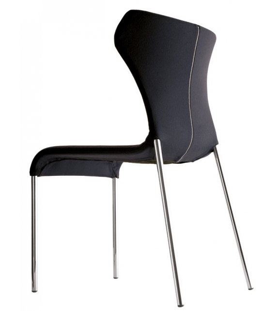 Papilio B&B Italia Silla