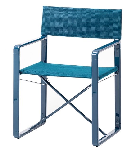 Capri Paola Lenti Chaise