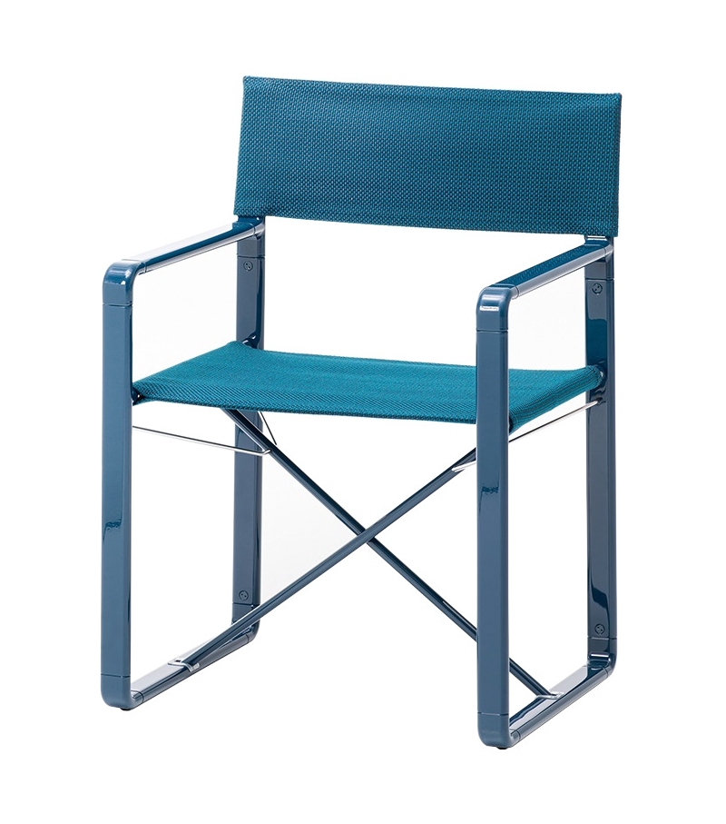 Capri Paola Lenti Silla