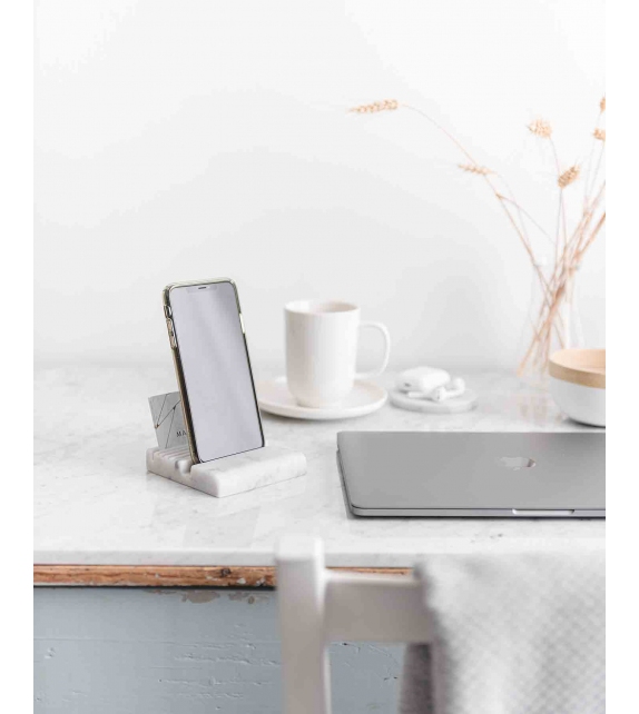 Ce L'Ho Io - Support pour iPhone MarmoLove