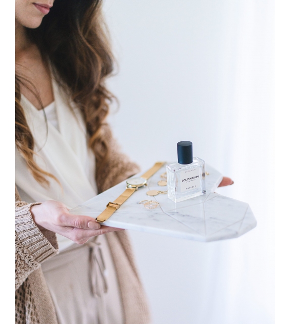 Almeno le Basi - Base Coeur MarmoLove