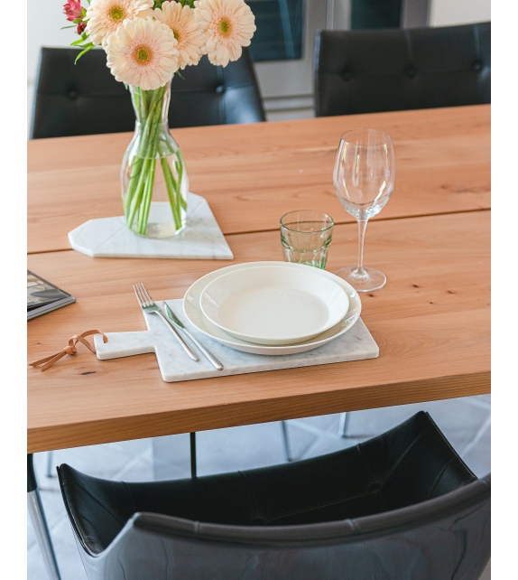 Almeno le Basi - Base Cuore MarmoLove