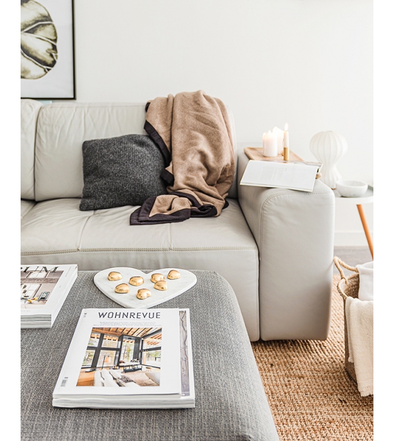 Ascoltami - Base Coeur MarmoLove