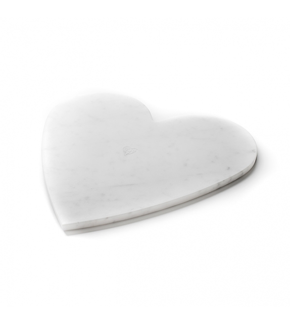 Ascoltami - Base Coeur MarmoLove