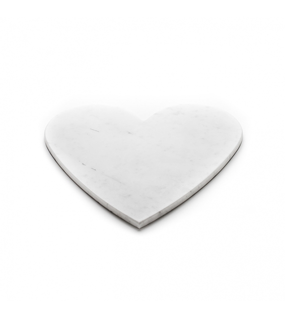 Ascoltami - Base Cuore MarmoLove