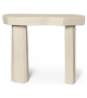 Staffa Ferm Living Console