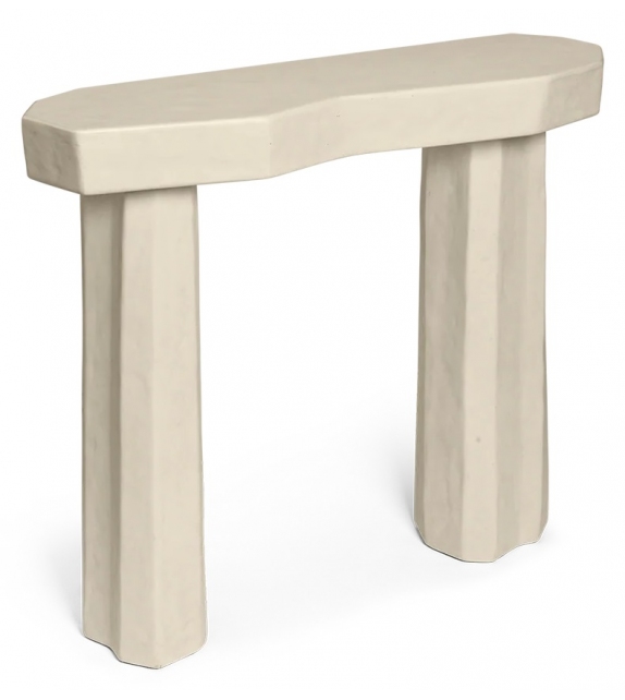 Staffa Ferm Living Console