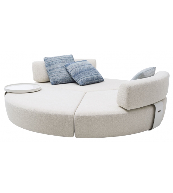 Sofa Elianto Paola Lenti