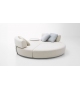 Elianto Sofa Paola Lenti