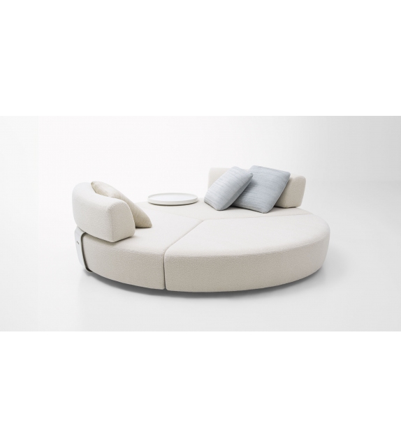 Elianto Paola Lenti Divano