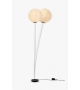 Cho Light Established & Sons Floor Lamp