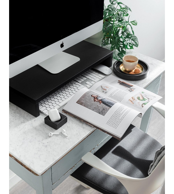 Ti Vorrei Sollevare - Ständer MarmoLove