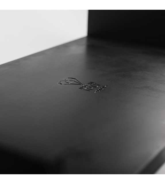 Ti Vorrei Sollevare - Soporte MarmoLove