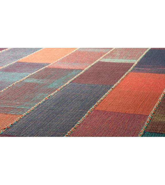 Nomade Paola Lenti Rug