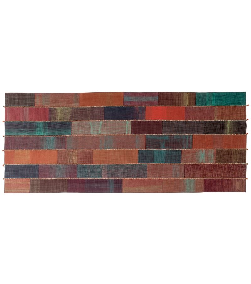 Nomade Paola Lenti Rug