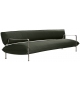 Riace Magis Sofa
