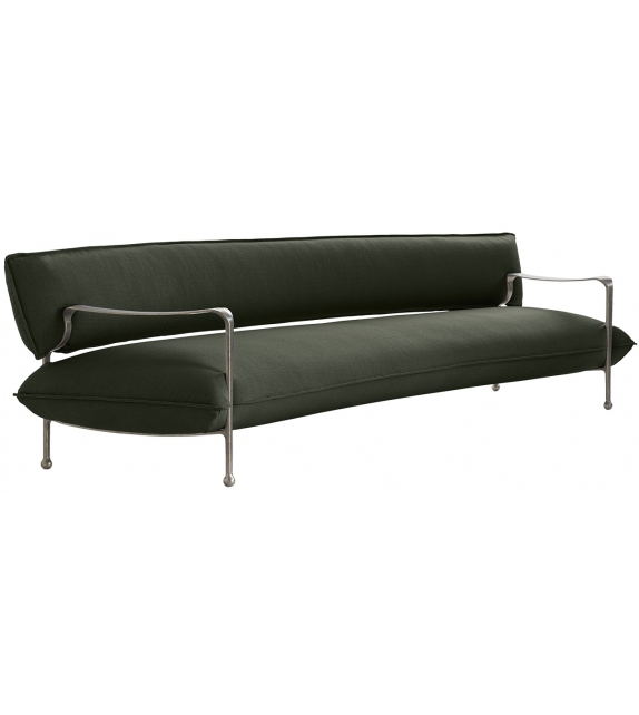 Riace Magis Sofa