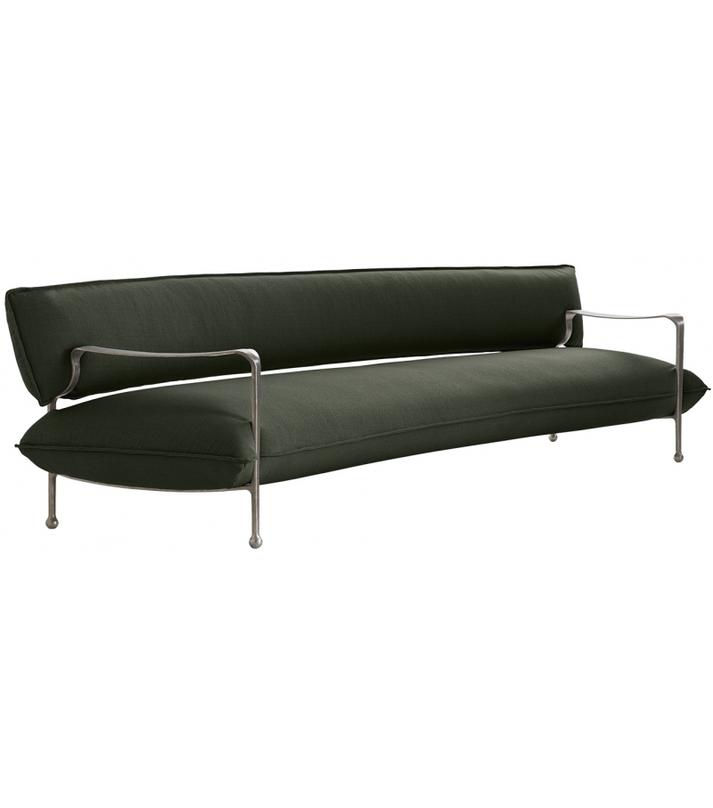 Riace Magis Sofa