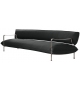Riace Sofa Magis