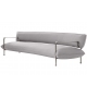 Riace Sofa Magis